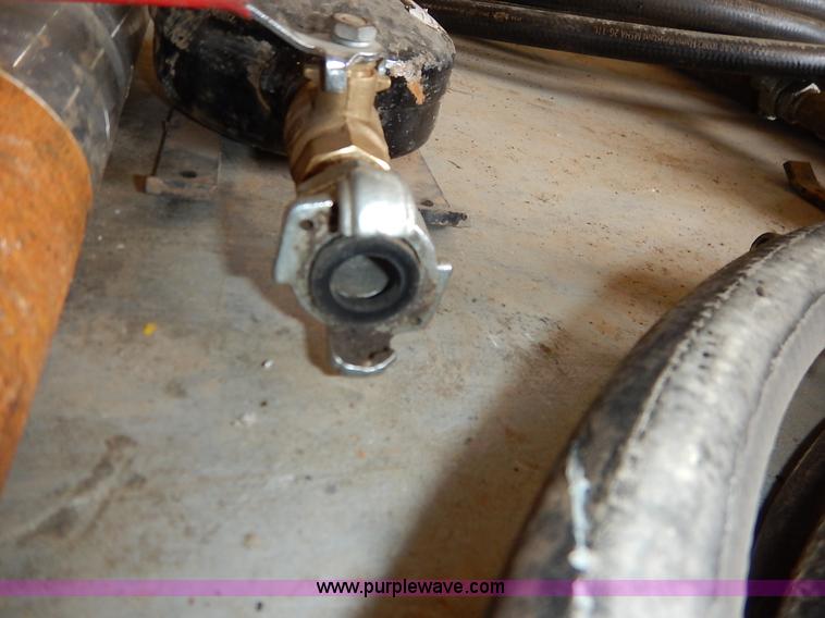 image for item BO9920 Pencil Hog unit