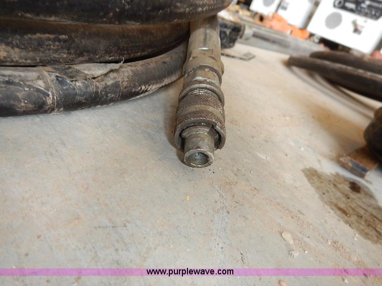 image for item BO9920 Pencil Hog unit