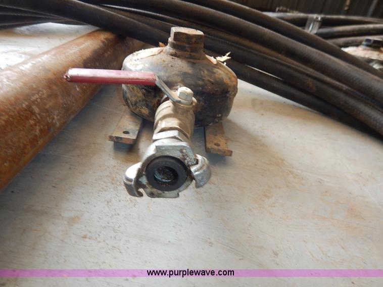 image for item BO9921 Pencil Hog unit