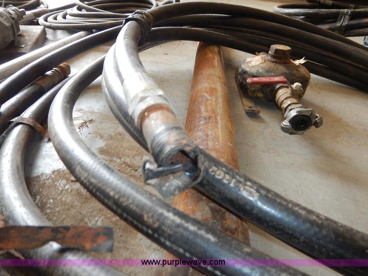 image for item BO9921 Pencil Hog unit