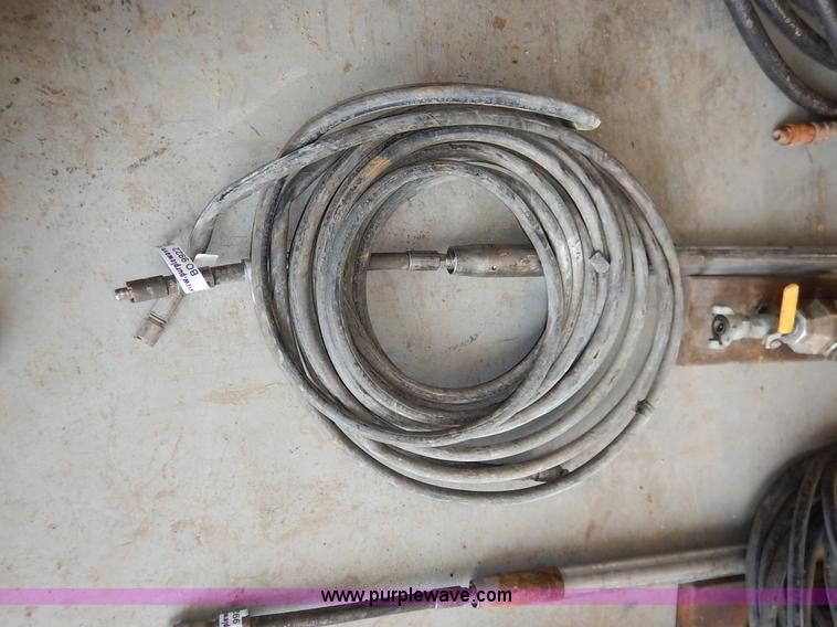 image for item BO9922 Pencil Hog unit