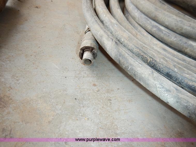 image for item BO9922 Pencil Hog unit