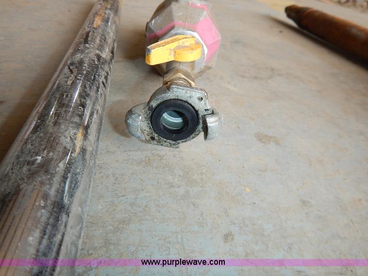 image for item BO9924 Pencil Hog unit