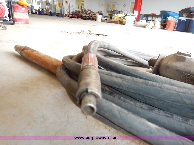 image for item BO9925 Pencil hog unit