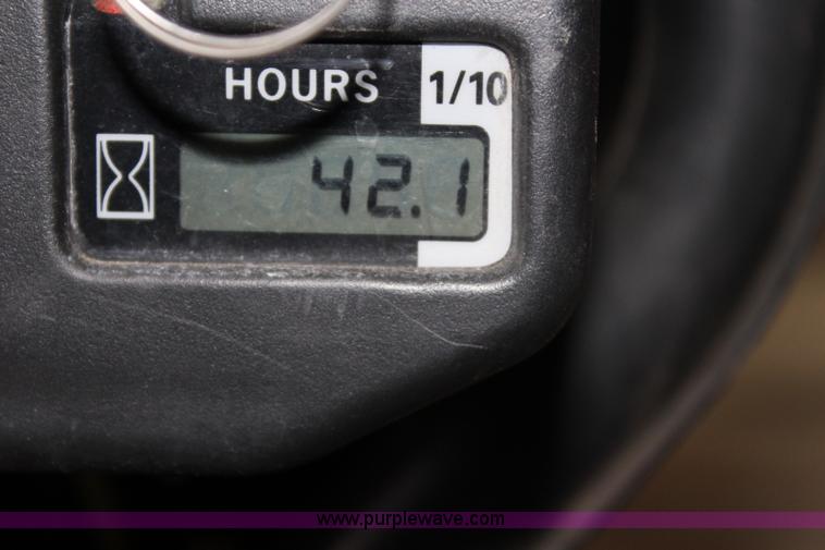 image for item BQ9460 XAR SC70 air compressor