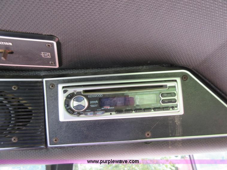 image for item I2018 1984 International 6788 (2+2) 4WD tractor