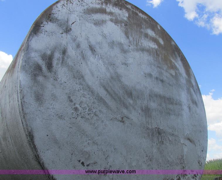 image for item L4031 Fuel tank