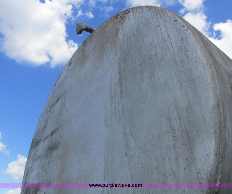 image for item L4031 Fuel tank