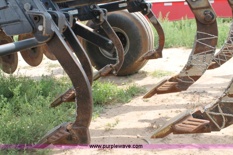 image for item L4394 Ecolo-Tiger 530 disk ripper