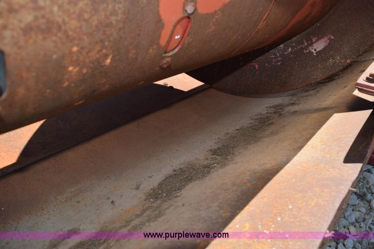 image for item L5757 2003 Case IH 1020 flex head