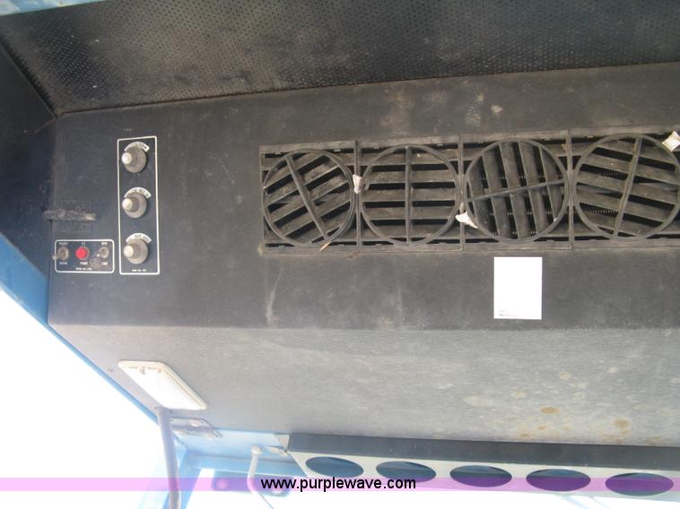 image for item L6273 Ford 5600 tractor