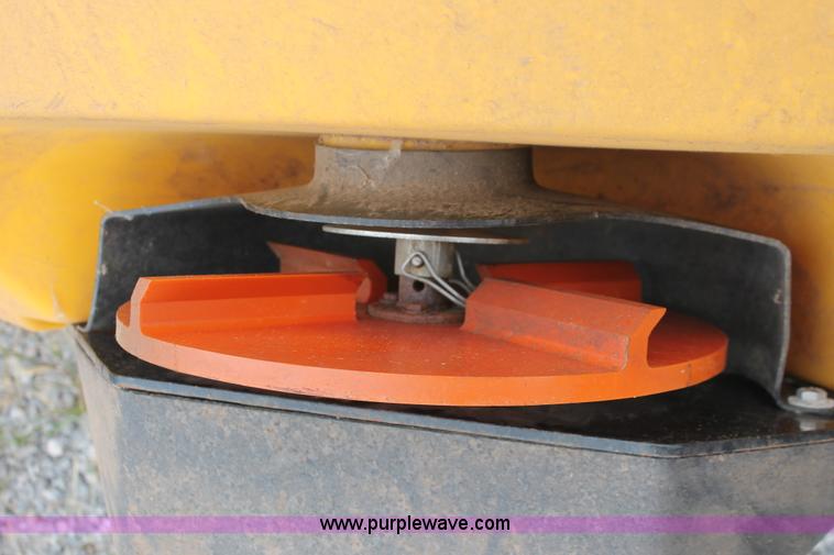 image for item AK9557 Meyer spreader