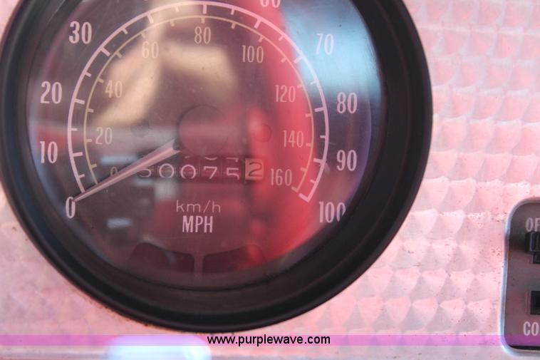 image for item BB9474 1979 Pontiac Trans Am