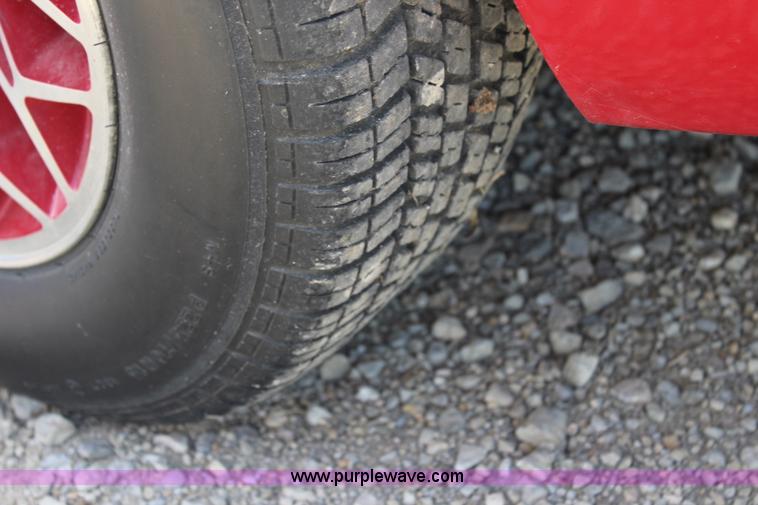 image for item BB9474 1979 Pontiac Trans Am