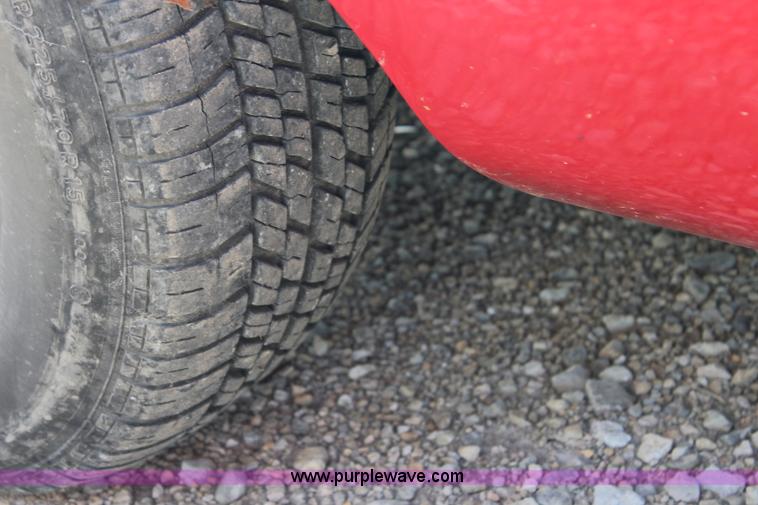 image for item BB9474 1979 Pontiac Trans Am