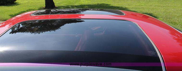 image for item BB9474 1979 Pontiac Trans Am