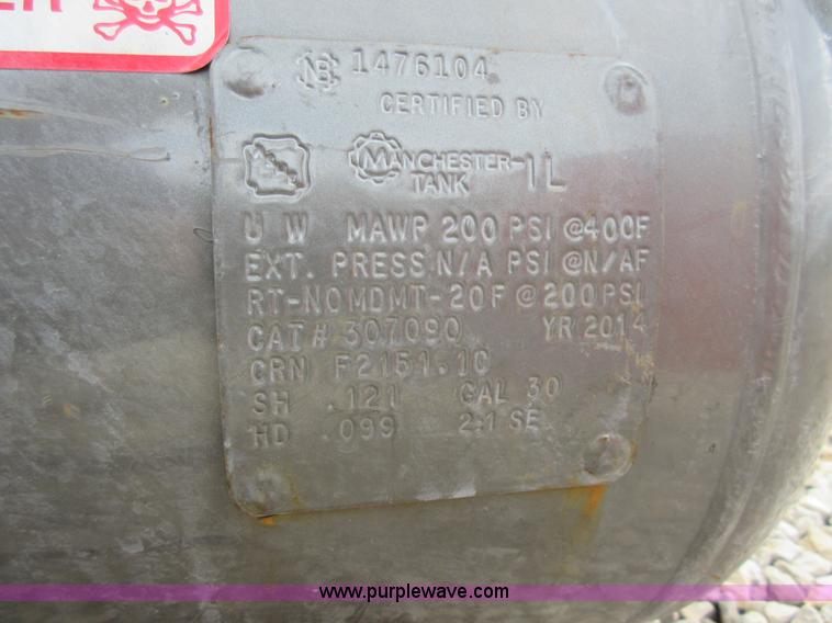 image for item BK9728 Honda air compressor