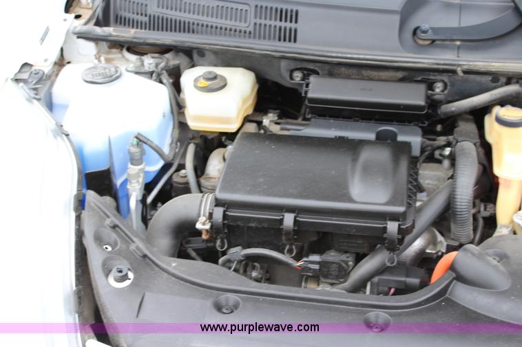 image for item J5770 2008 Toyota Prius