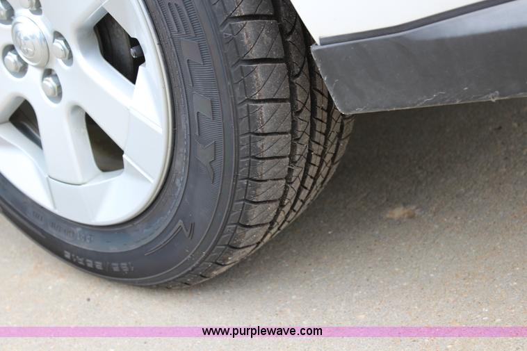 image for item J5770 2008 Toyota Prius