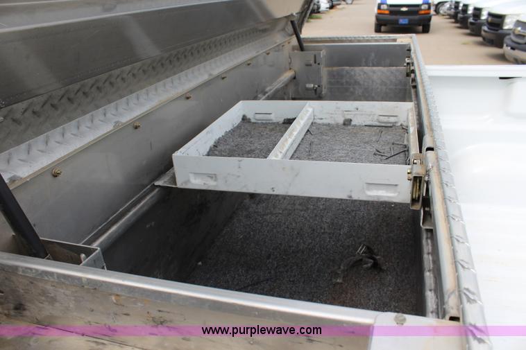 image for item J5773 2008 Chevrolet Silverado 1500 Ext. Cab pickup truck