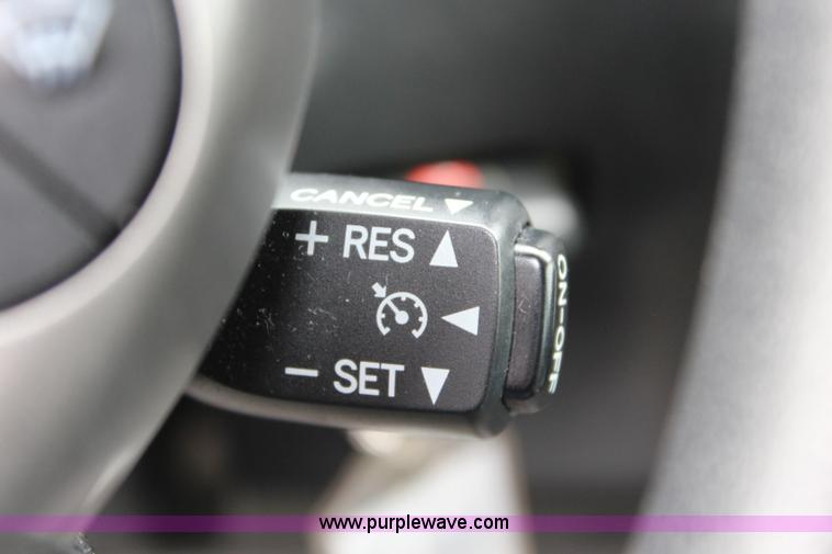 image for item J5784 2008 Toyota Prius