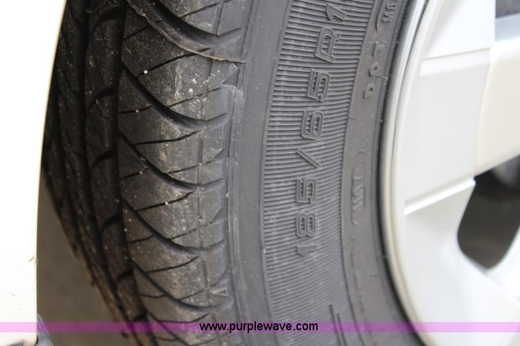 image for item J5784 2008 Toyota Prius