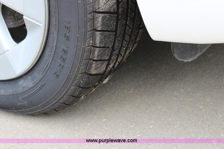 image for item J5784 2008 Toyota Prius