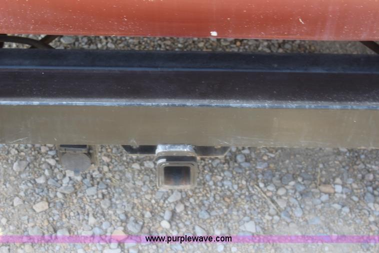 image for item J5831 1981 Chevrolet G30 RV