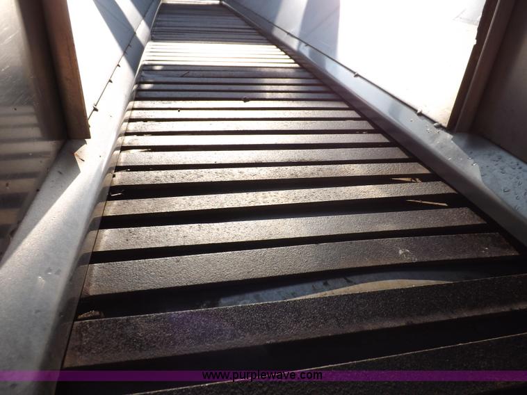 image for item J6863 Swenson spreader