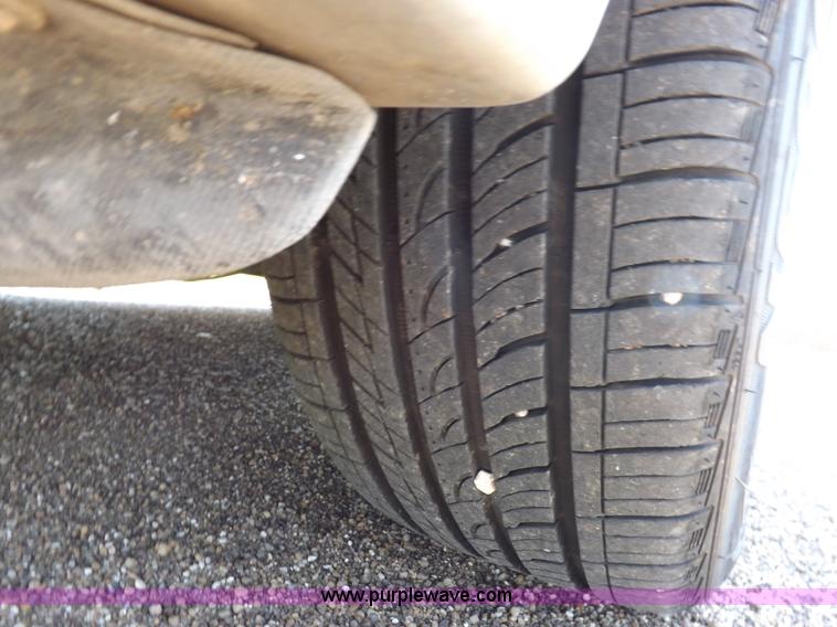 image for item J6866 2010 Pontiac G6