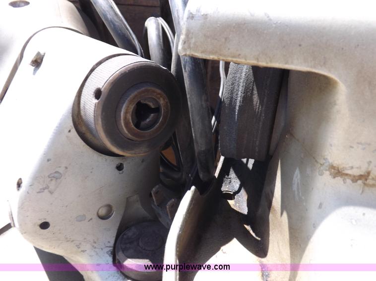 image for item J6873 Black & Decker valve grinder and seat grinder