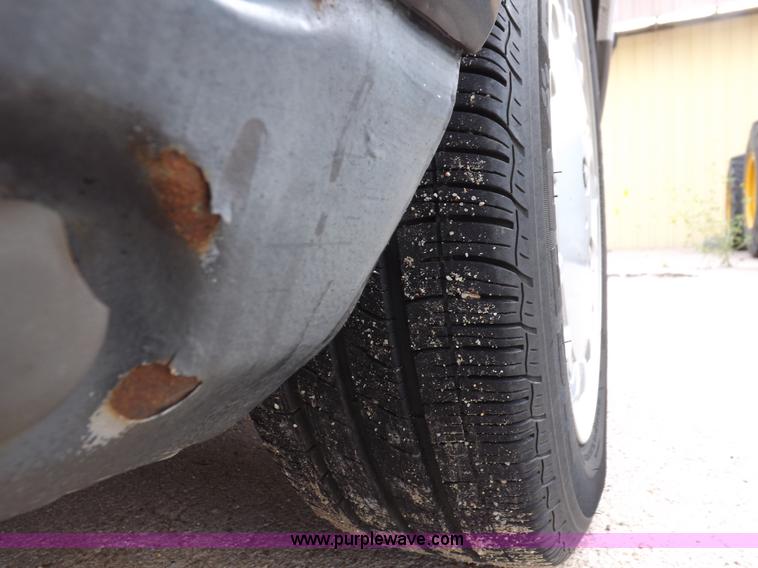 image for item J6883 1984 Mercedes Benz 190E