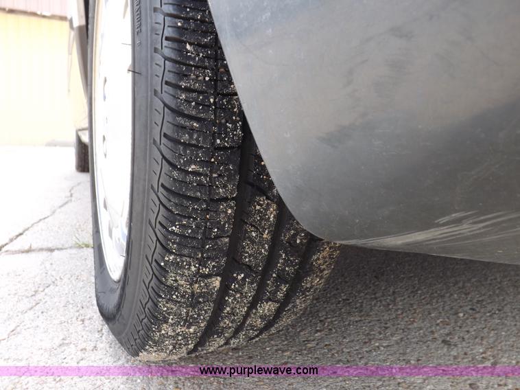 image for item J6883 1984 Mercedes Benz 190E