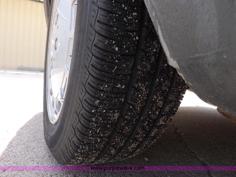 image for item J6883 1984 Mercedes Benz 190E