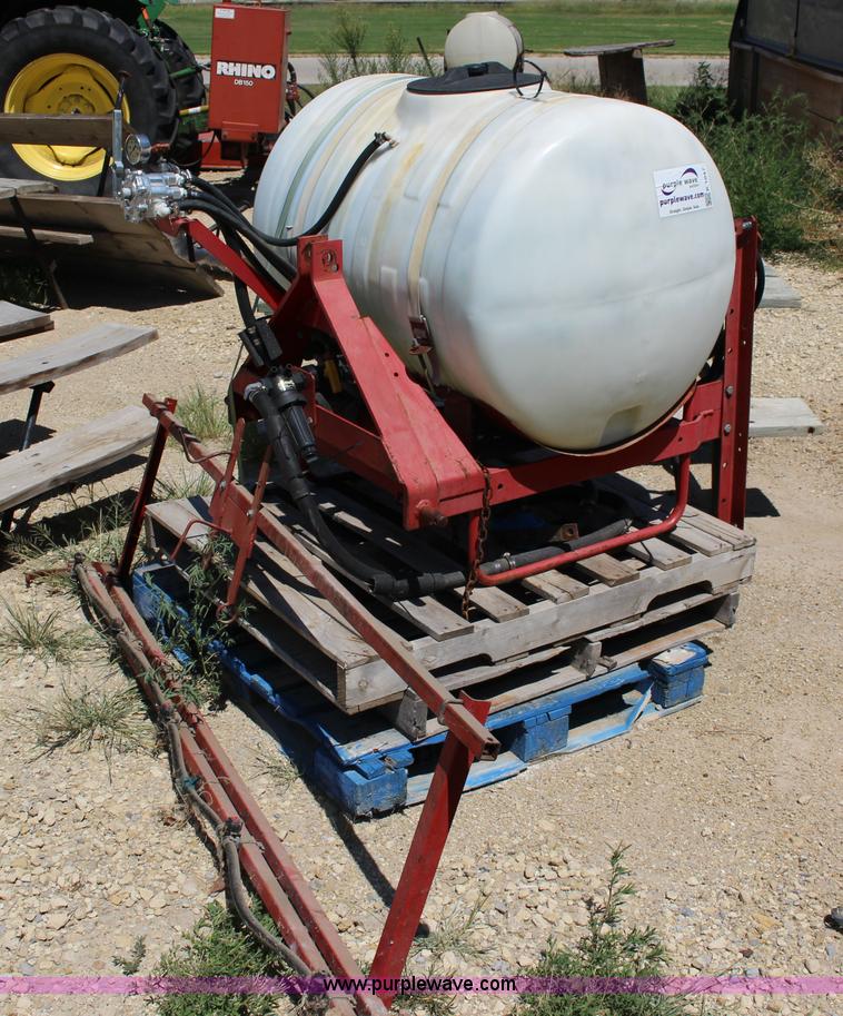 image for item K1047 Sprayer