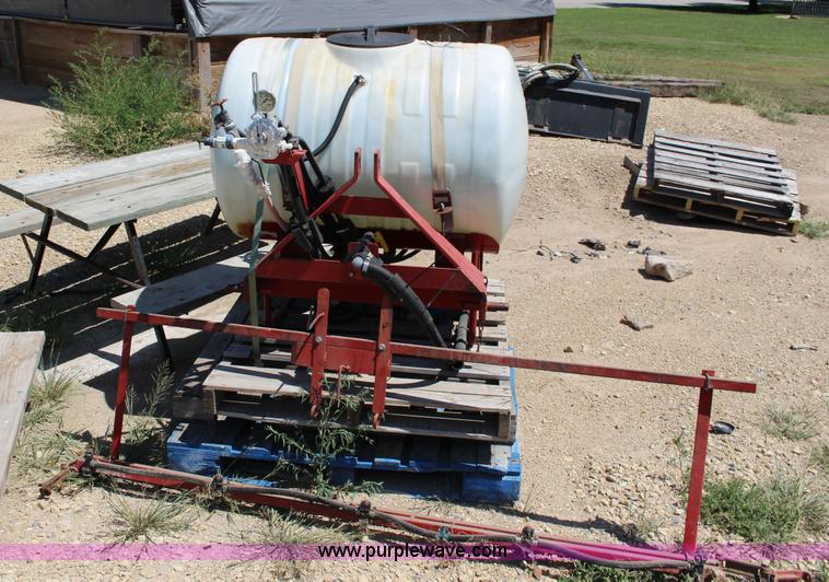 image for item K1047 Sprayer