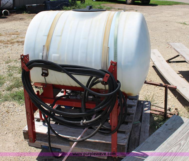 image for item K1047 Sprayer