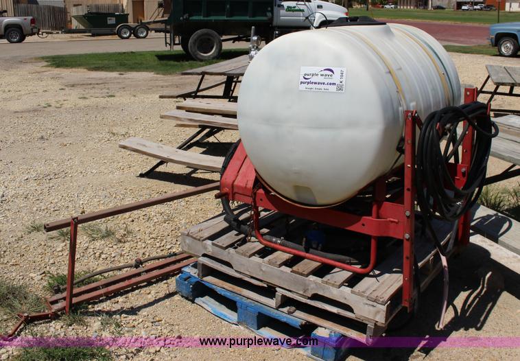 image for item K1047 Sprayer