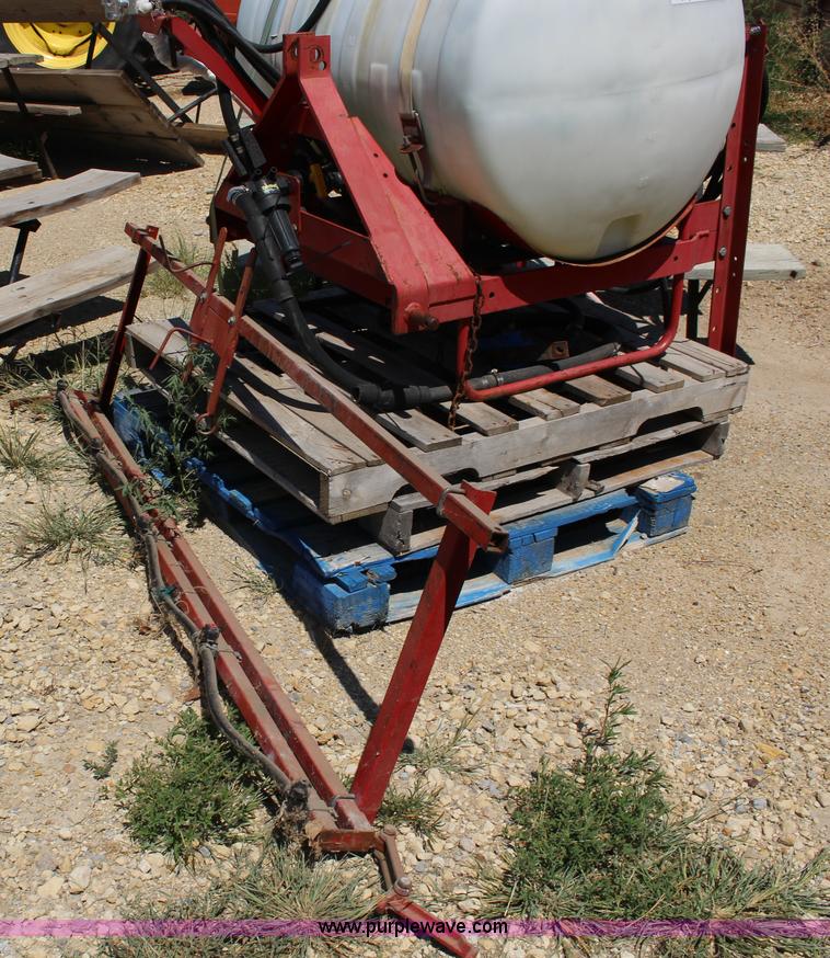 image for item K1047 Sprayer