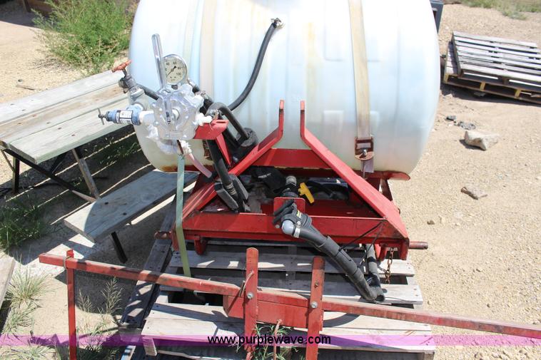 image for item K1047 Sprayer