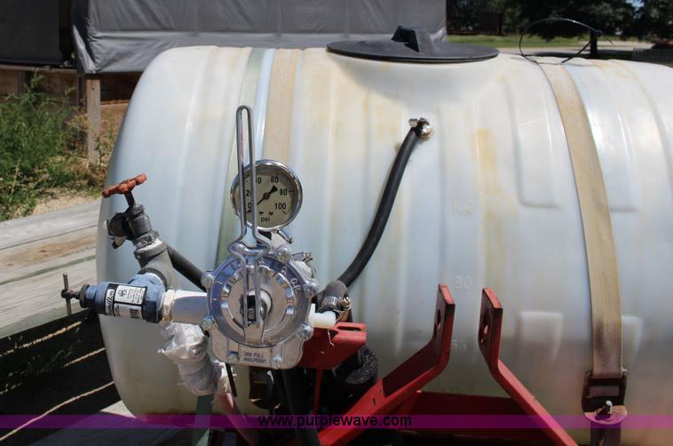 image for item K1047 Sprayer