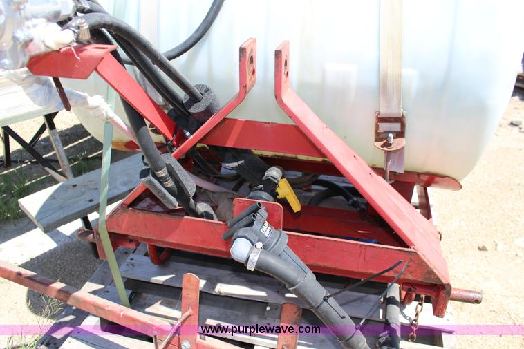 image for item K1047 Sprayer