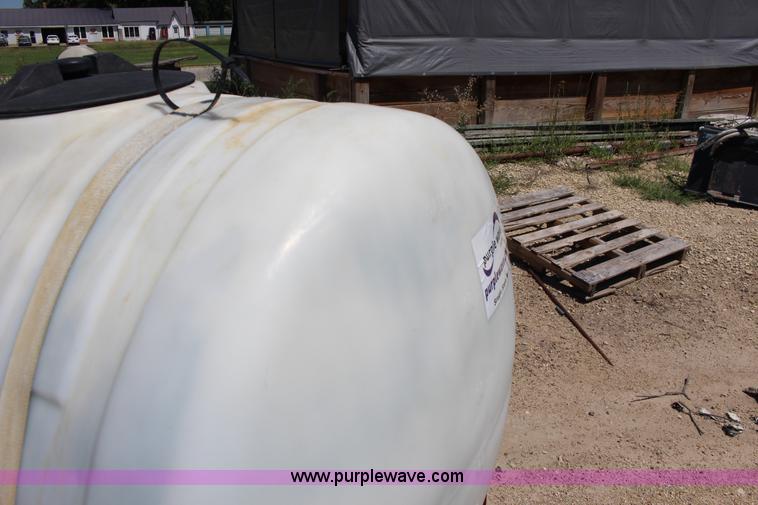 image for item K1047 Sprayer