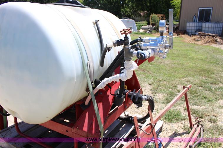 image for item K1047 Sprayer