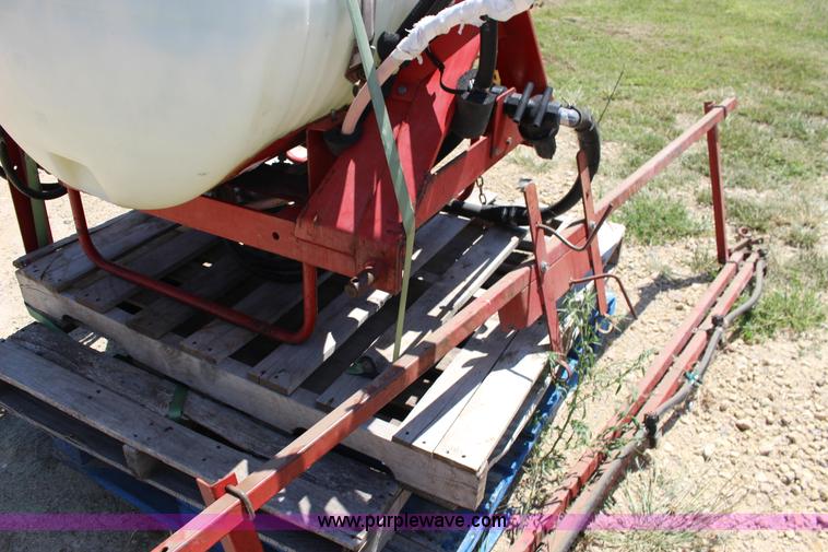 image for item K1047 Sprayer