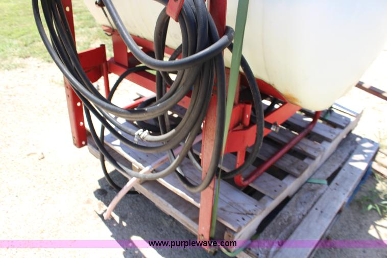 image for item K1047 Sprayer