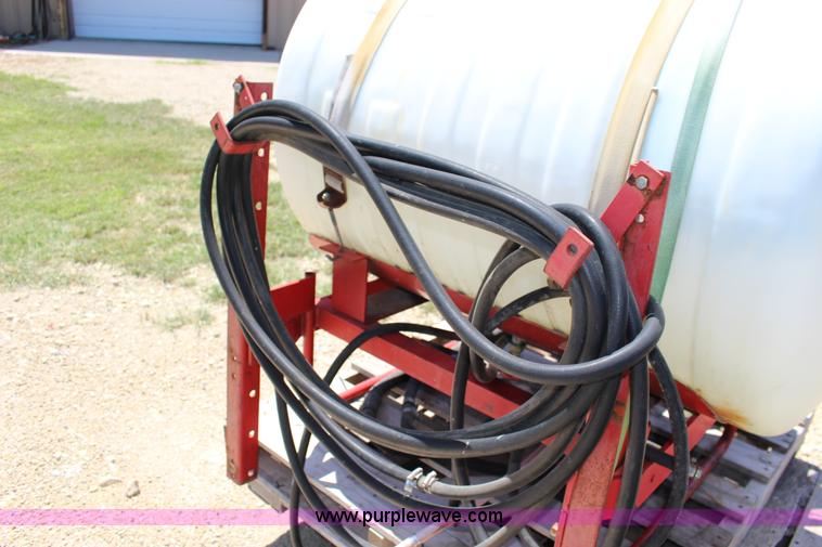 image for item K1047 Sprayer