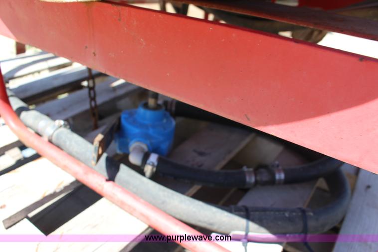 image for item K1047 Sprayer