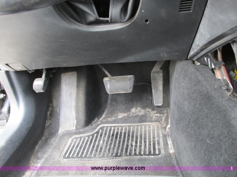 image for item R9426 2012 Dodge Charger Police