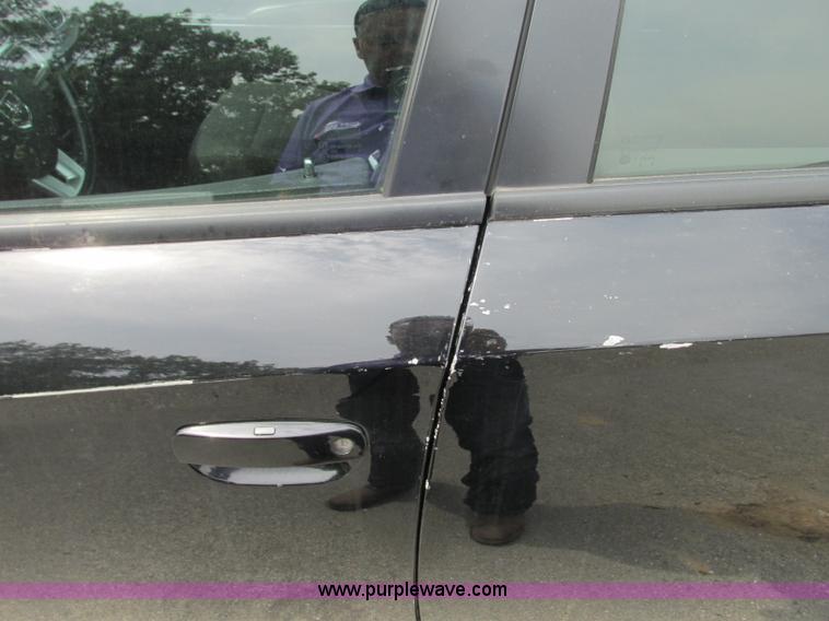 image for item R9426 2012 Dodge Charger Police